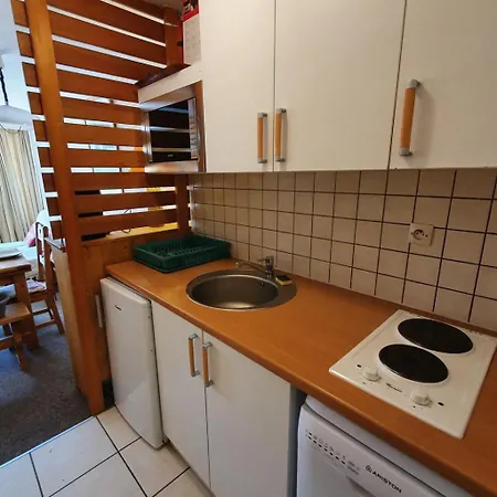 3300 By Interhome *