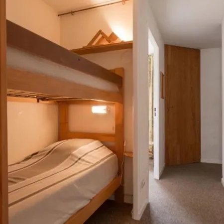 3300 By Interhome Lägenhet *
