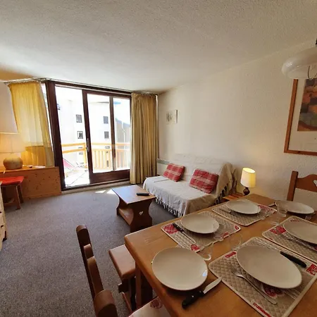 3300 By Interhome Lägenhet