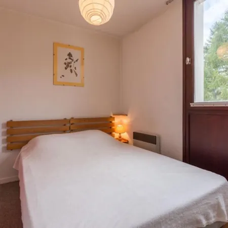 3300 By Interhome Lägenhet *